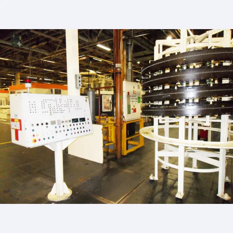 Tedrive GmbH Germany-3