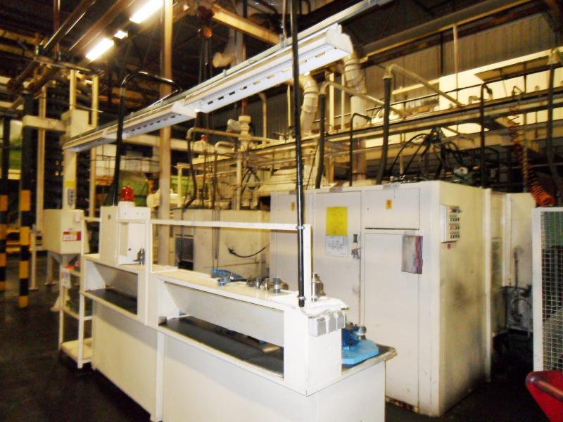 Tedrive GmbH Germany-4