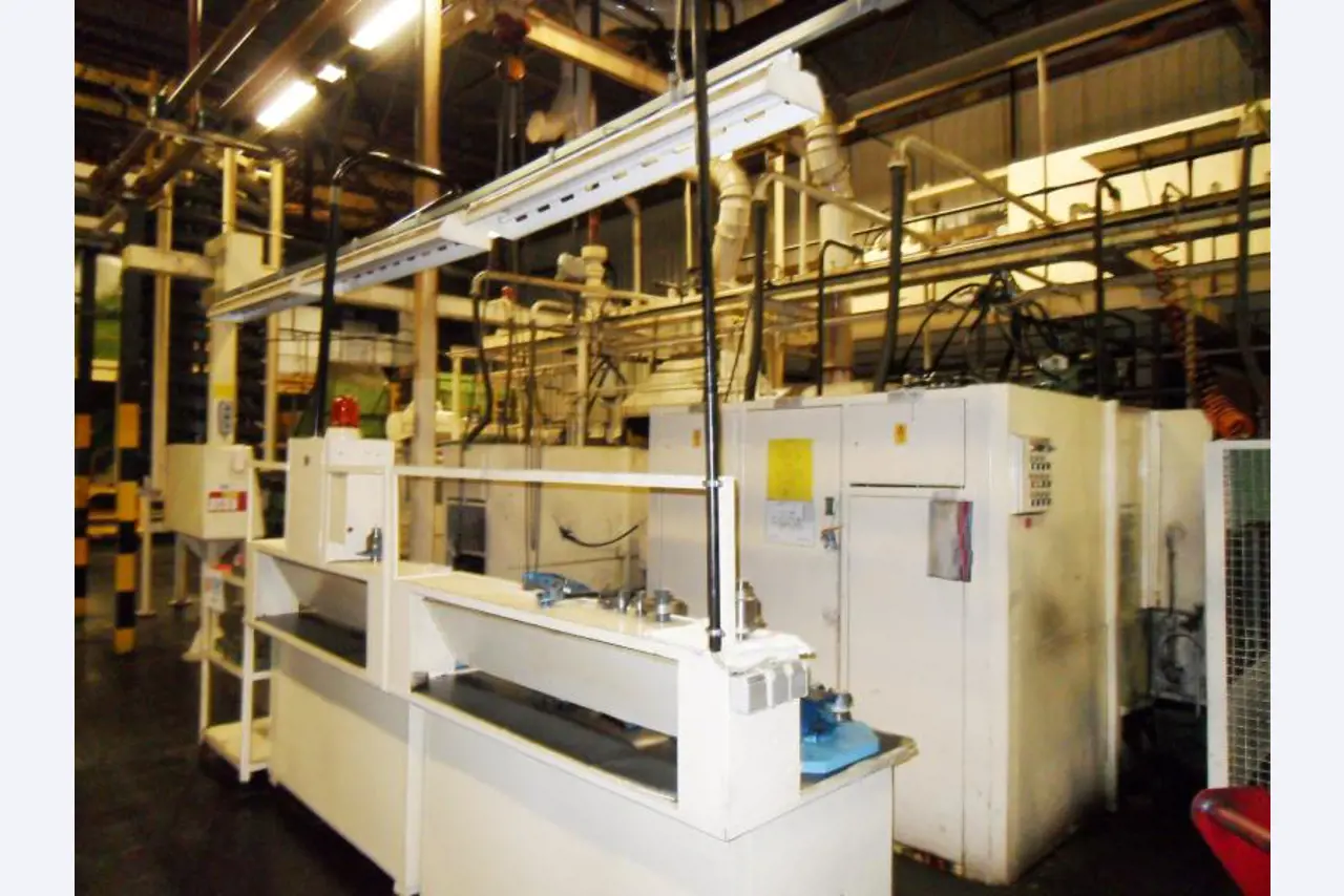 Tedrive GmbH Germany-4