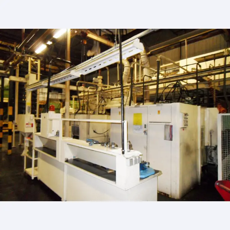 Tedrive GmbH Germany-4