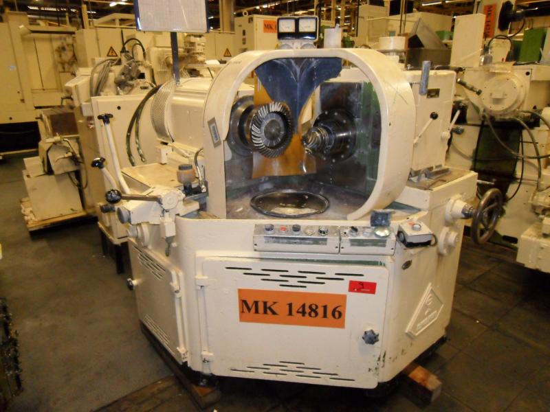 Tedrive GmbH Germany-1