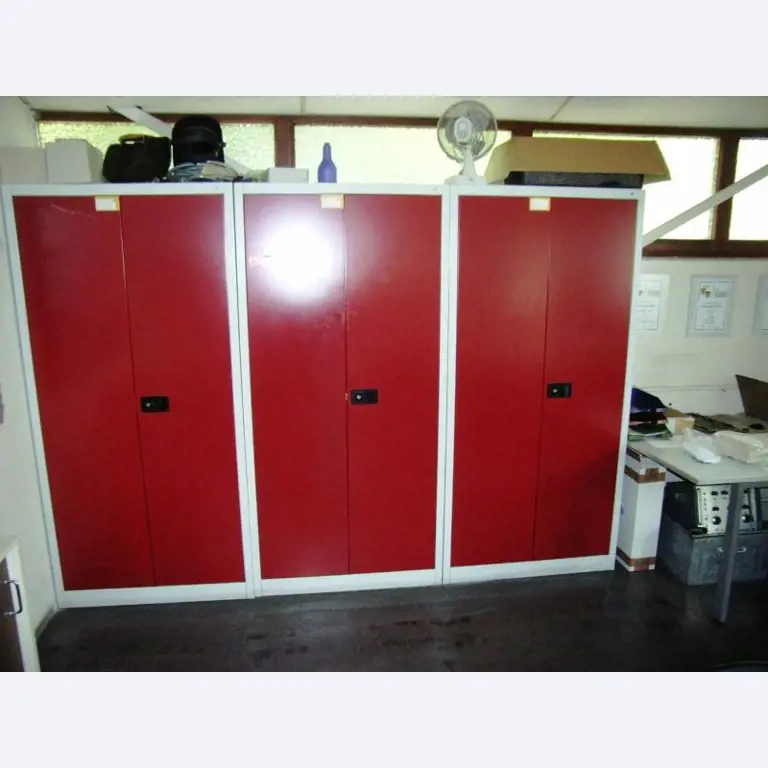 Walter Eisele GmbH & Co. <br> Metallwarenfabrik-1