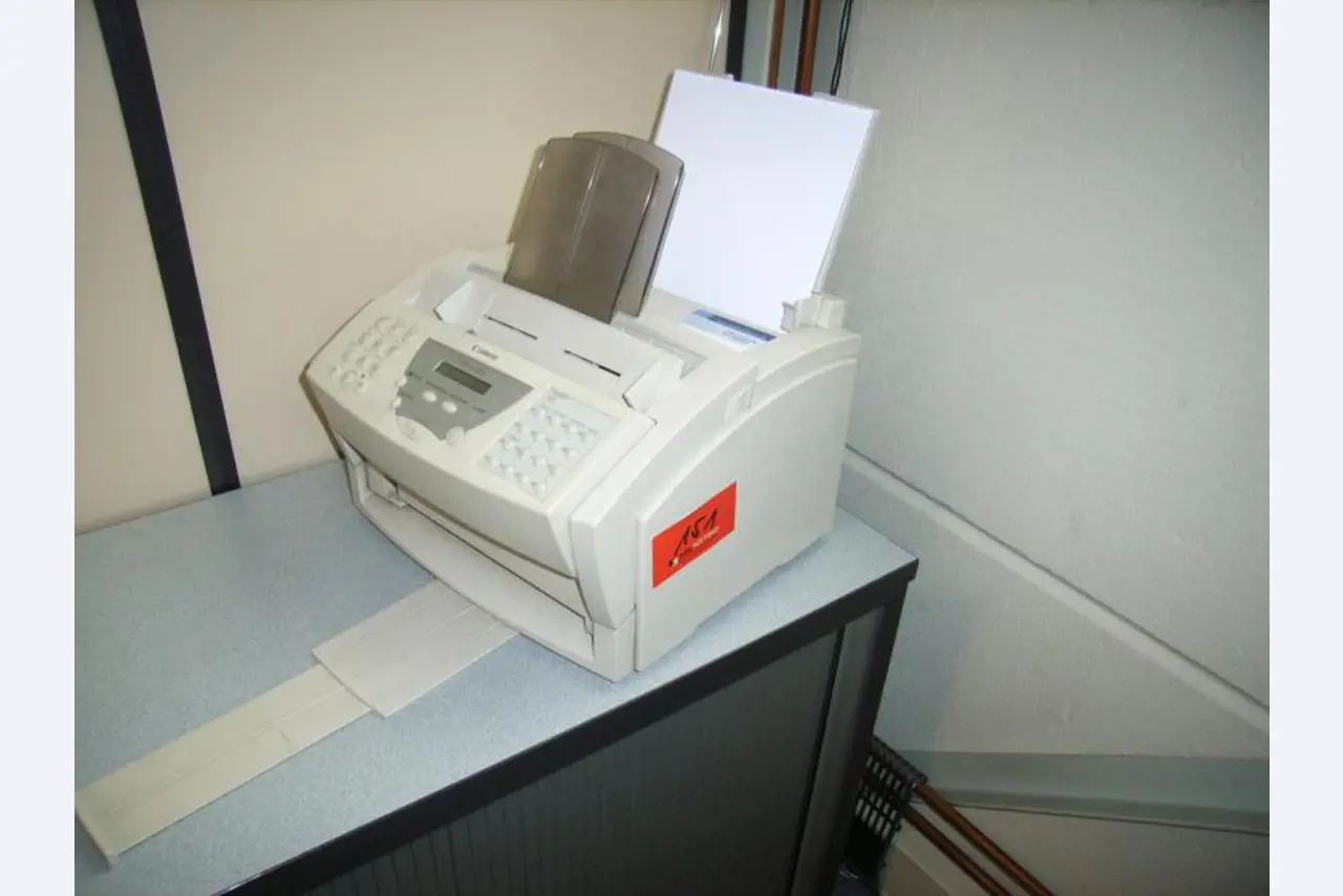 Walter Eisele GmbH & Co. <br> Metallwarenfabrik-1