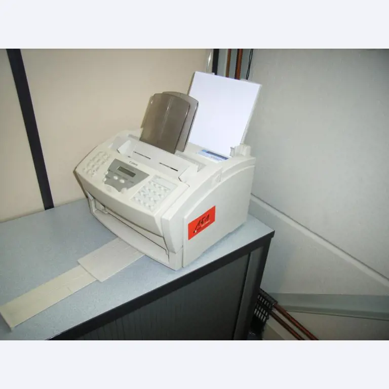 Walter Eisele GmbH & Co. <br> Metallwarenfabrik-1