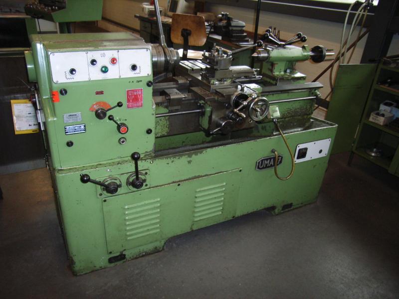 Walter Eisele GmbH & Co. <br> Metallwarenfabrik-1