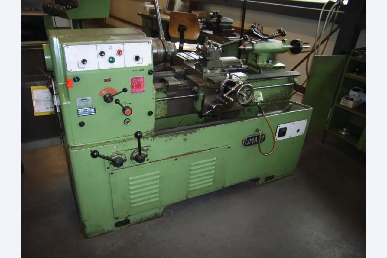 Walter Eisele GmbH & Co. <br> Metallwarenfabrik-1