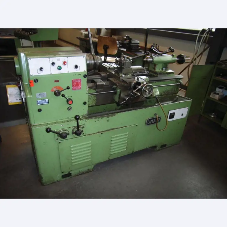 Walter Eisele GmbH & Co. <br> Metallwarenfabrik-1