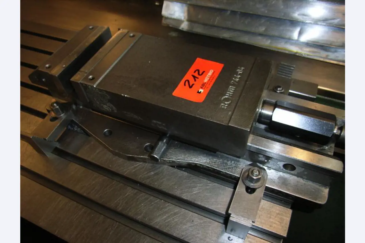 Walter Eisele GmbH & Co. <br> Metallwarenfabrik-1