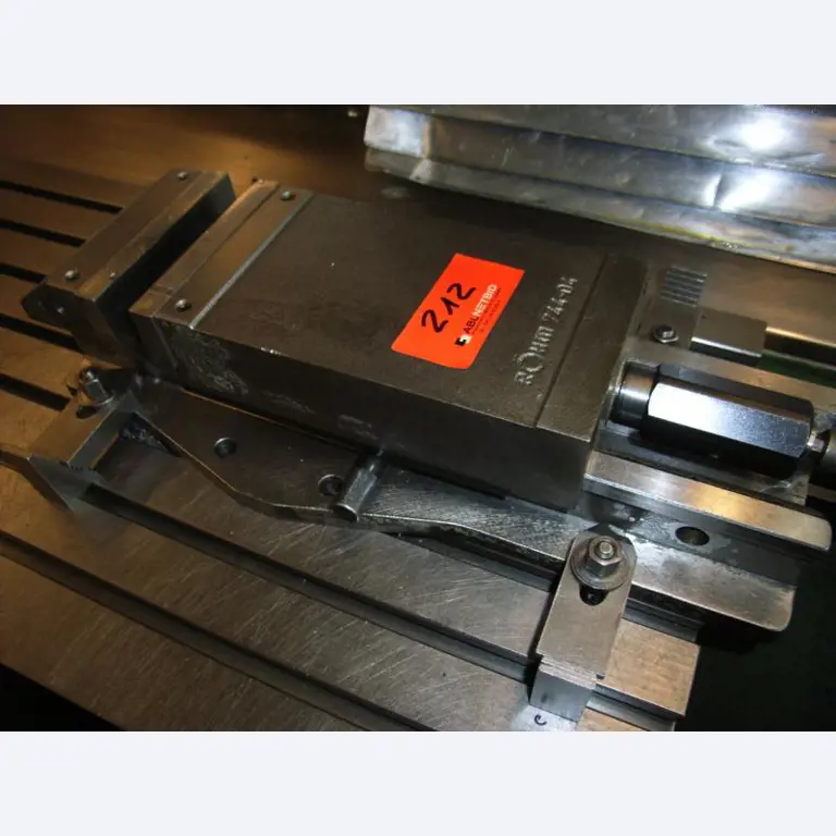 Walter Eisele GmbH & Co. <br> Metallwarenfabrik-1