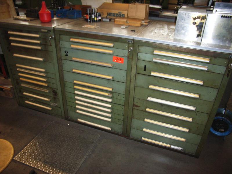 Walter Eisele GmbH & Co. <br> Metallwarenfabrik-1