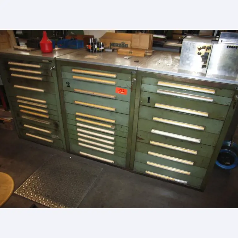 Walter Eisele GmbH & Co. <br> Metallwarenfabrik-1