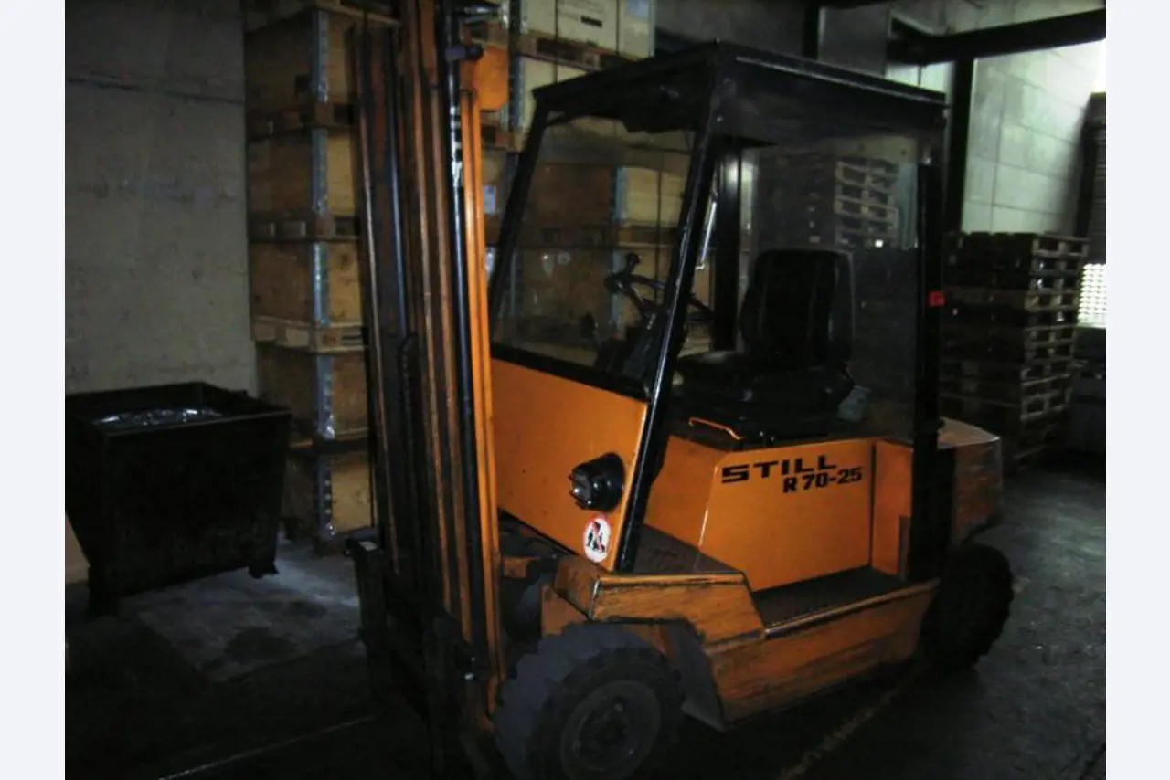 Walter Eisele GmbH & Co. <br> Metallwarenfabrik-1