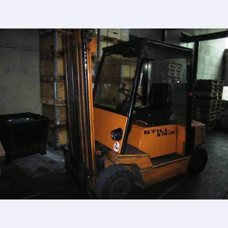 Walter Eisele GmbH & Co. <br> Metallwarenfabrik-1