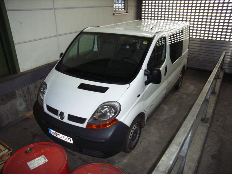 Walter Eisele GmbH & Co. <br> Metallwarenfabrik-1