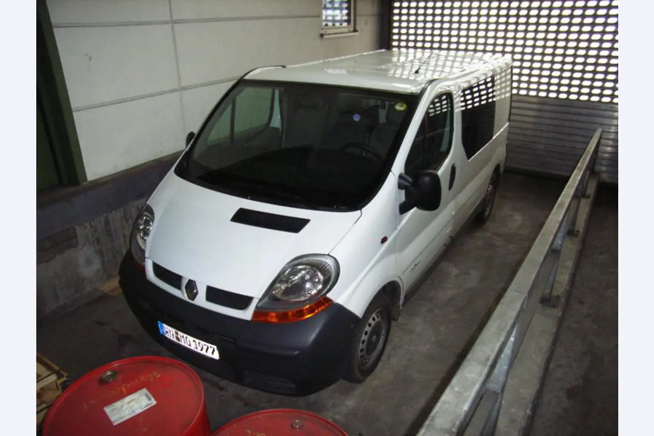 Walter Eisele GmbH & Co. <br> Metallwarenfabrik-1