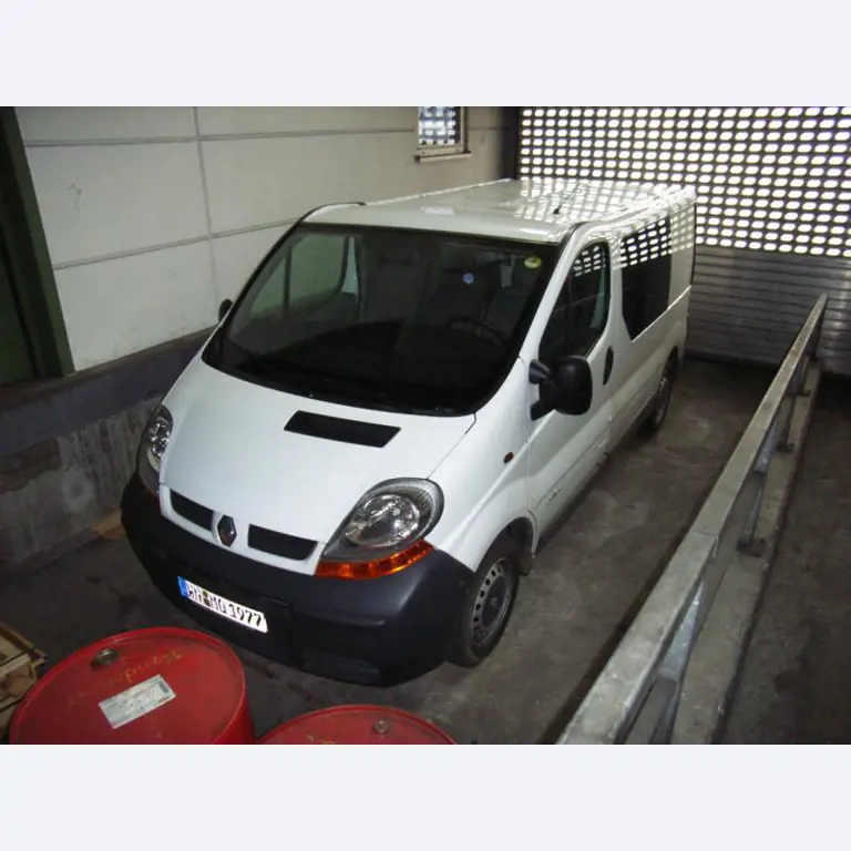 Walter Eisele GmbH & Co. <br> Metallwarenfabrik-1