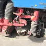 thumbnail-Road sweeping trucks-5