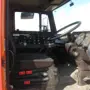 thumbnail-Road sweeping trucks-7