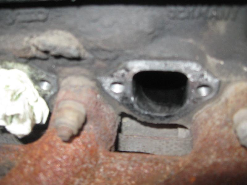 Road sweeping trucks-6