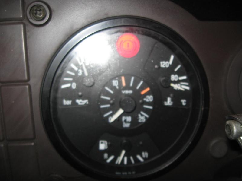 locomotive robots and Unimog with<br>two-way system-12