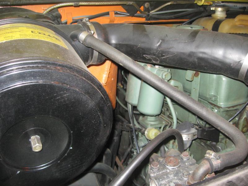 locomotive robots and Unimog with<br>two-way system-15