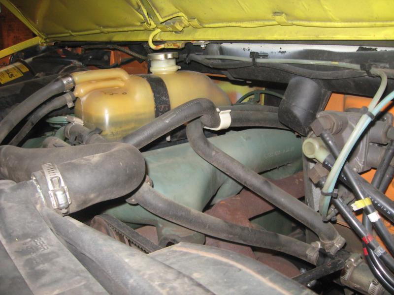 locomotive robots and Unimog with<br>two-way system-16