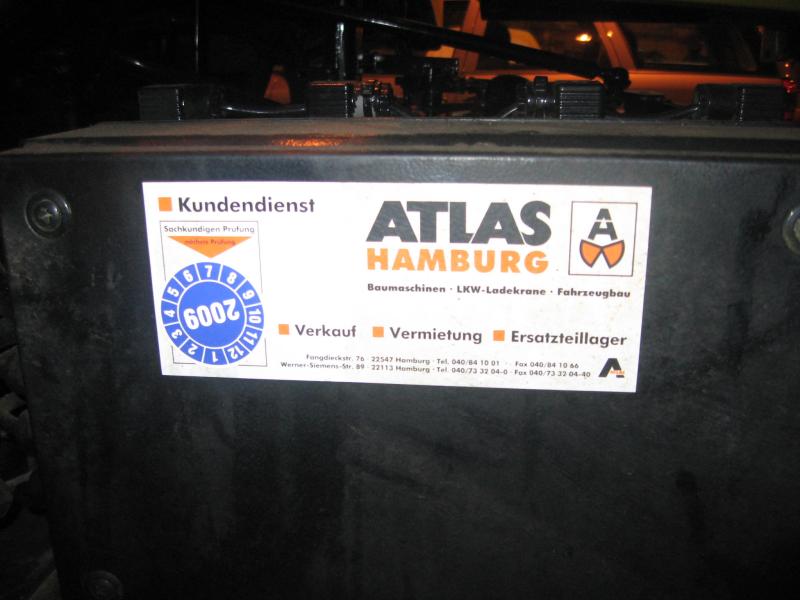 locomotive robots and Unimog with<br>two-way system-17