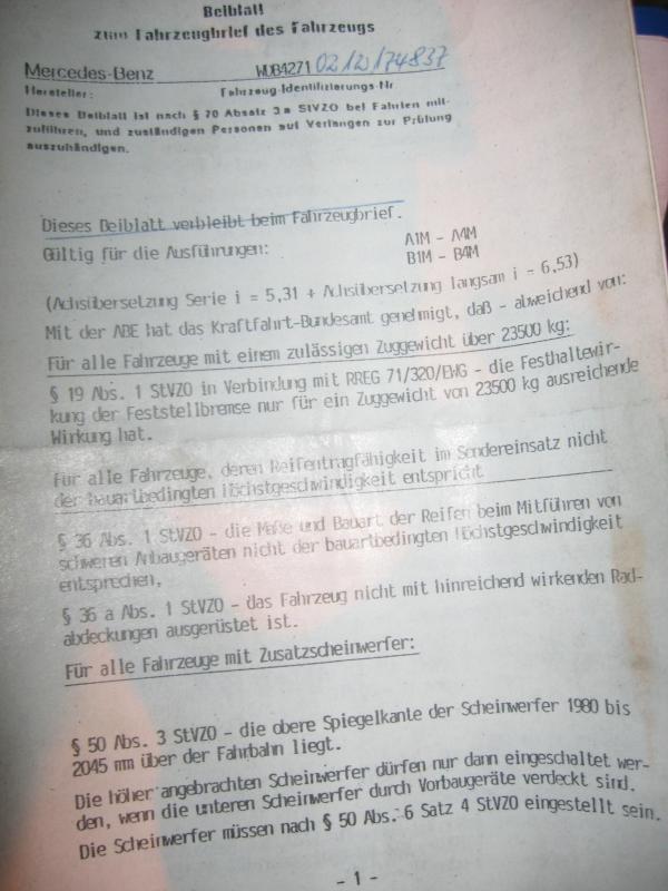 locomotive robots and Unimog with<br>two-way system-31