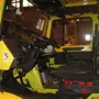 thumbnail-Rangierrobots und Unimog mit <br>Zweiwegesystem
-7