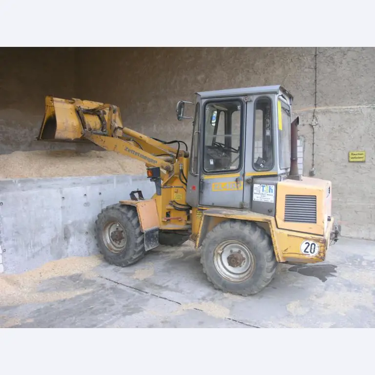 Tief-, Straßen- und Kulturbau GmbH-1