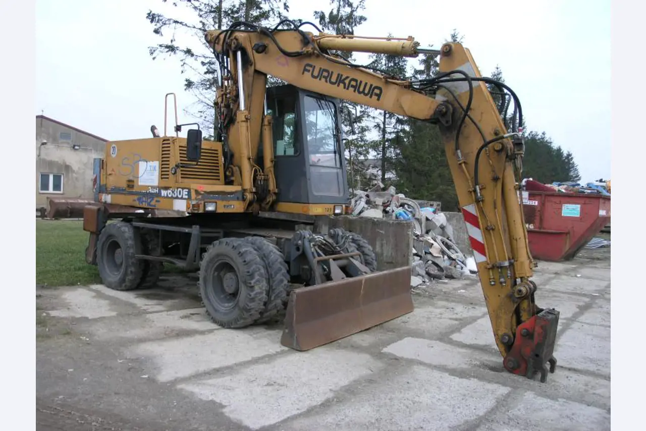 Tief-, Straßen- und Kulturbau GmbH-1