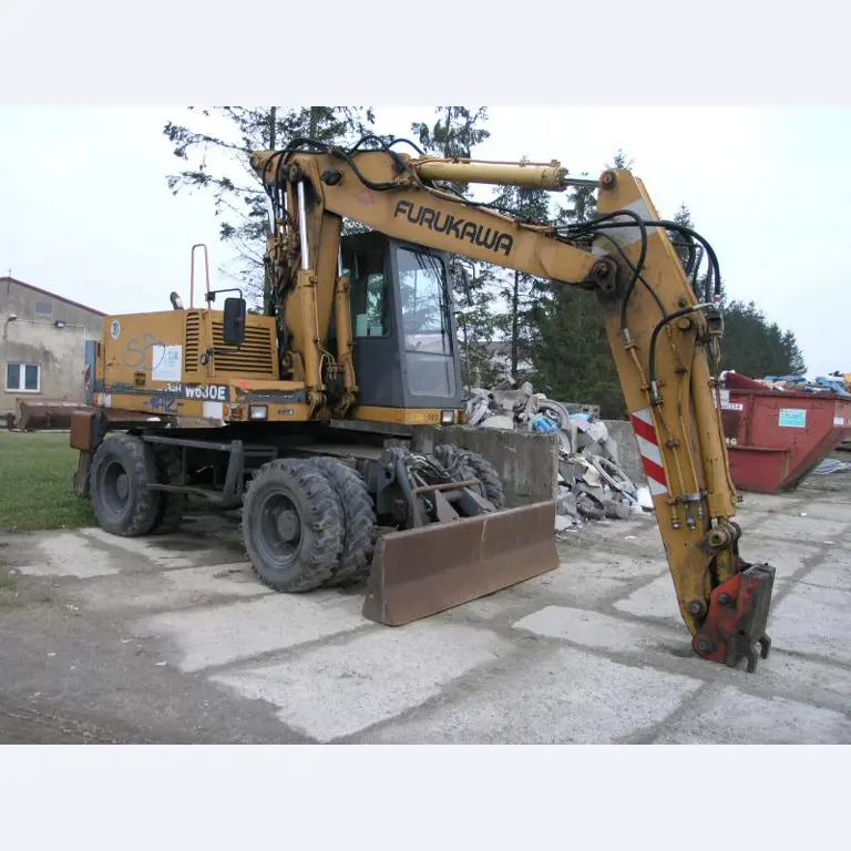 Tief-, Straßen- und Kulturbau GmbH-1