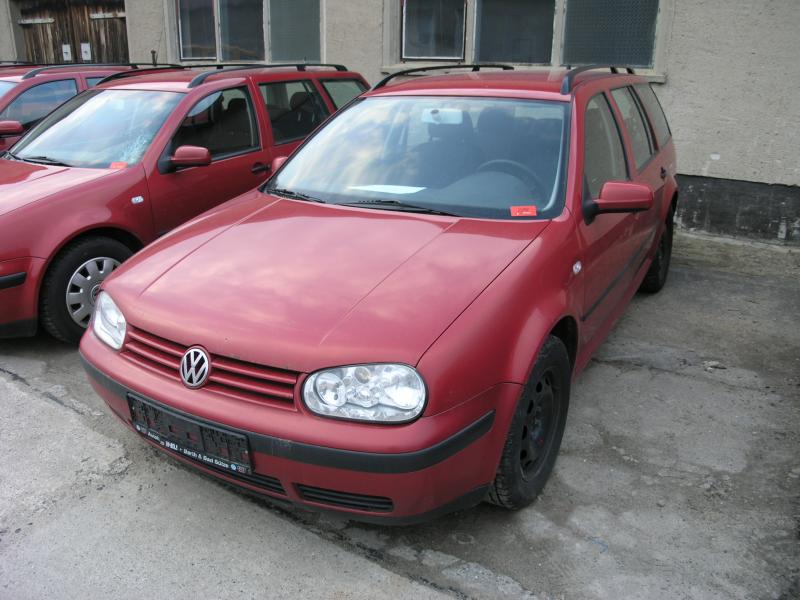 Tief-, Straßen- und Kulturbau GmbH-1