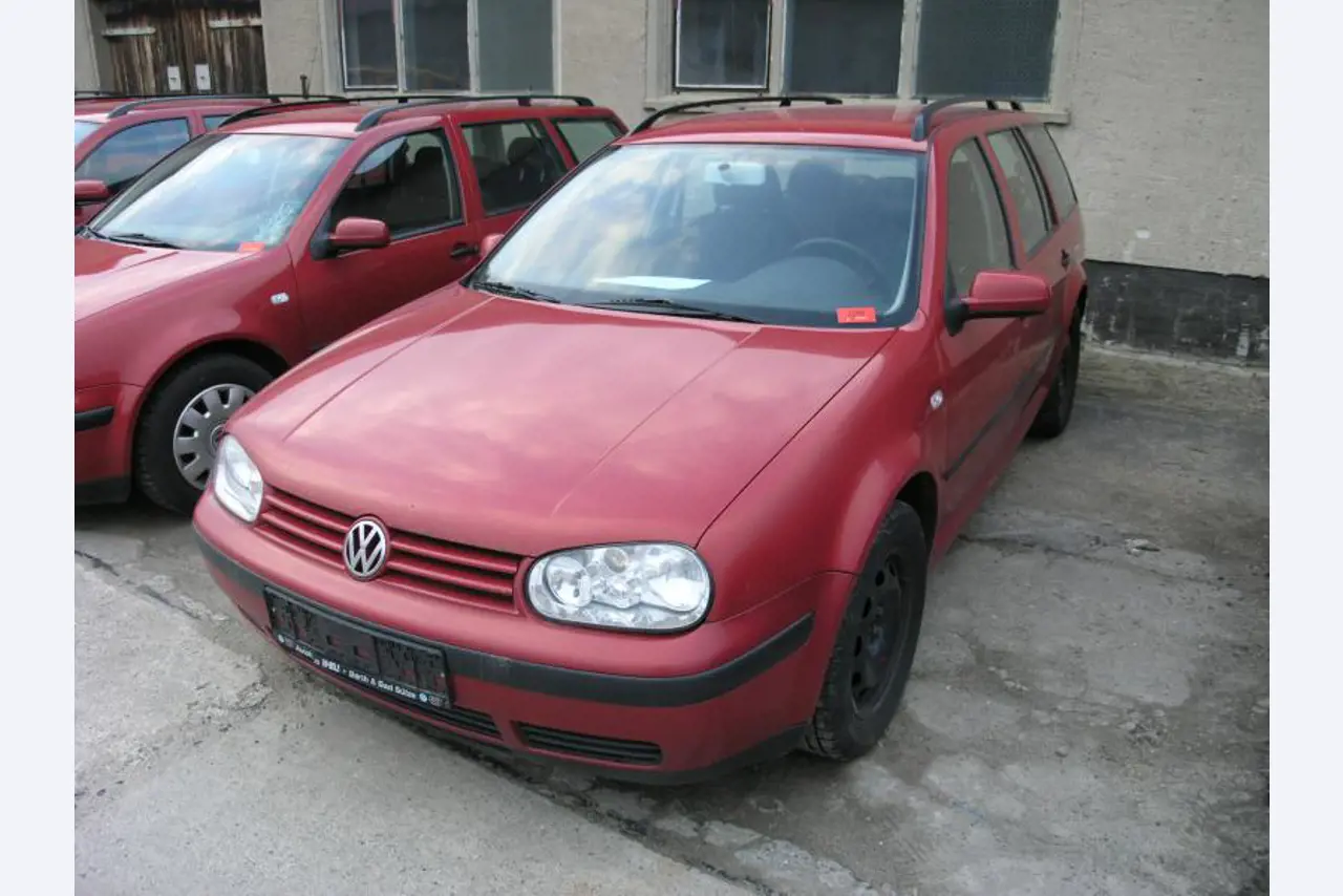 Tief-, Straßen- und Kulturbau GmbH-1