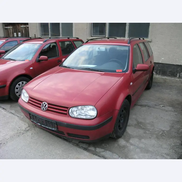 Tief-, Straßen- und Kulturbau GmbH-1