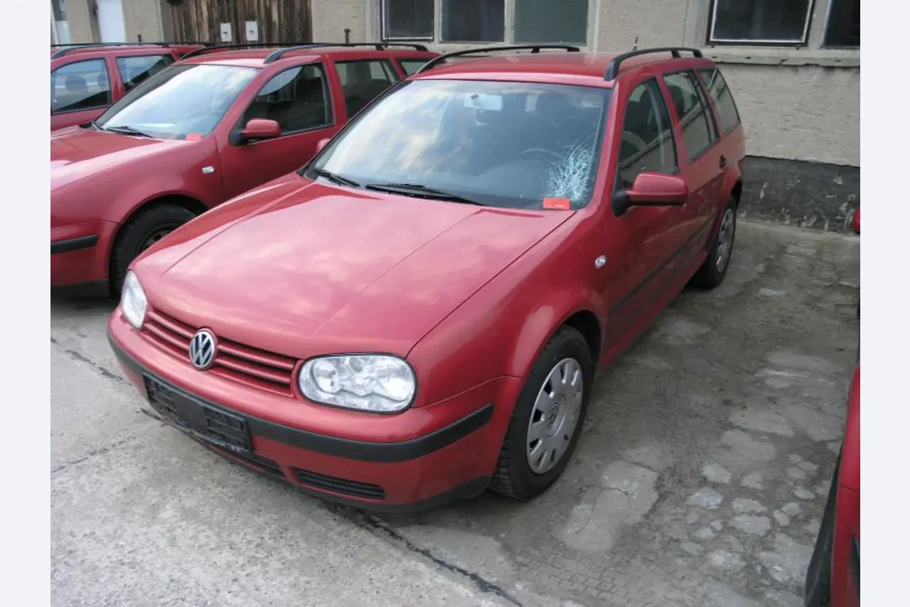 Tief-, Straßen- und Kulturbau GmbH-1