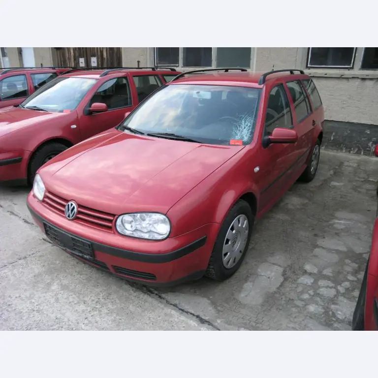 Tief-, Straßen- und Kulturbau GmbH-1