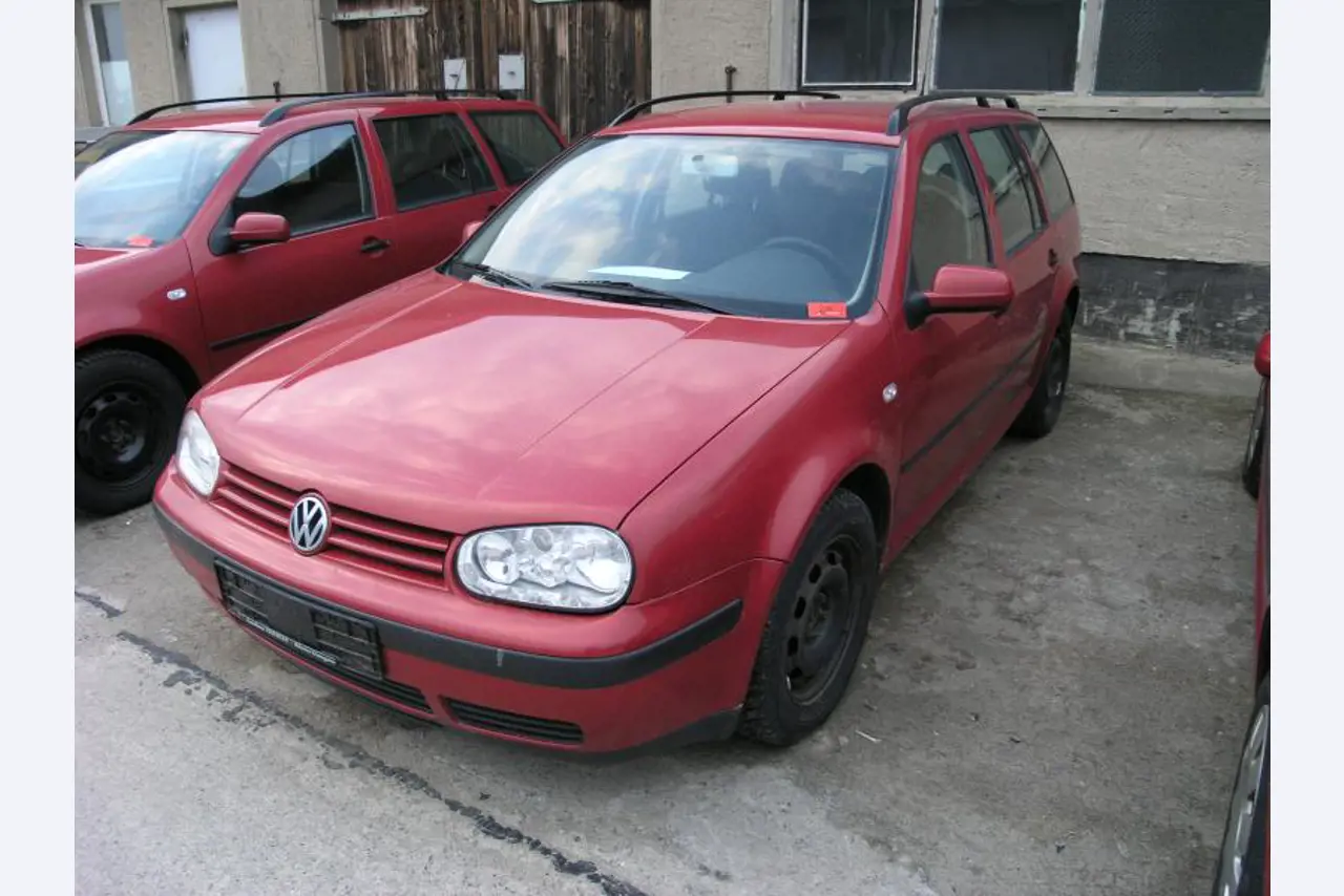 Tief-, Straßen- und Kulturbau GmbH-1