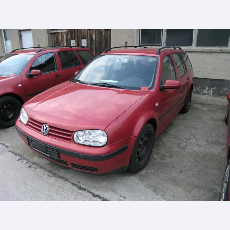 Tief-, Straßen- und Kulturbau GmbH-1