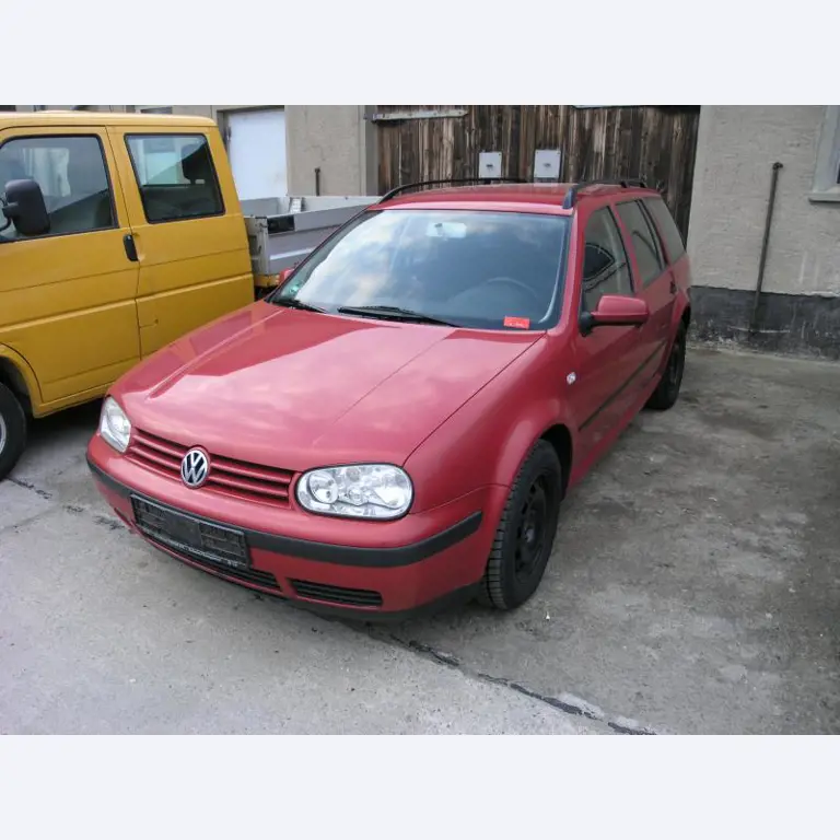 Tief-, Straßen- und Kulturbau GmbH-1