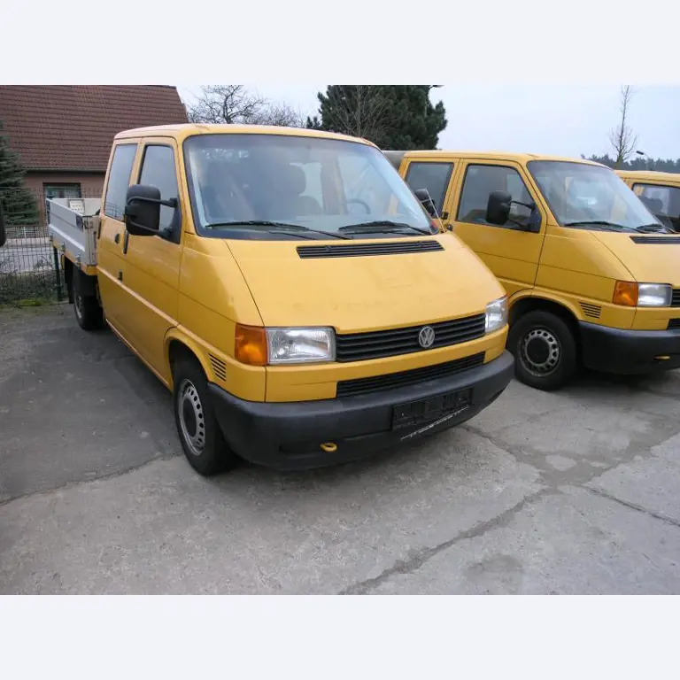 Tief-, Straßen- und Kulturbau GmbH-1