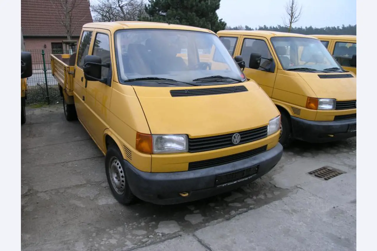 Tief-, Straßen- und Kulturbau GmbH-1