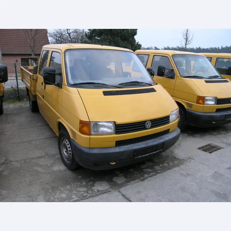 Tief-, Straßen- und Kulturbau GmbH-1