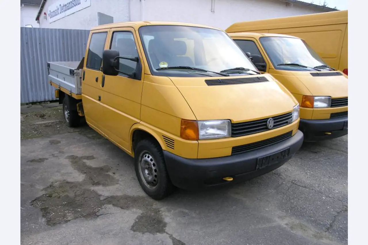 Tief-, Straßen- und Kulturbau GmbH-1