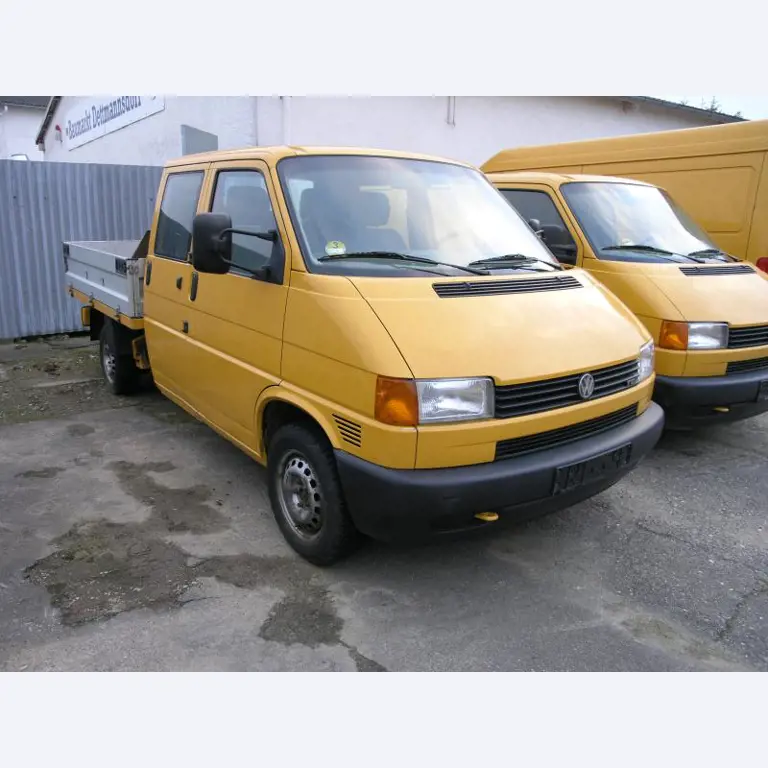 Tief-, Straßen- und Kulturbau GmbH-1