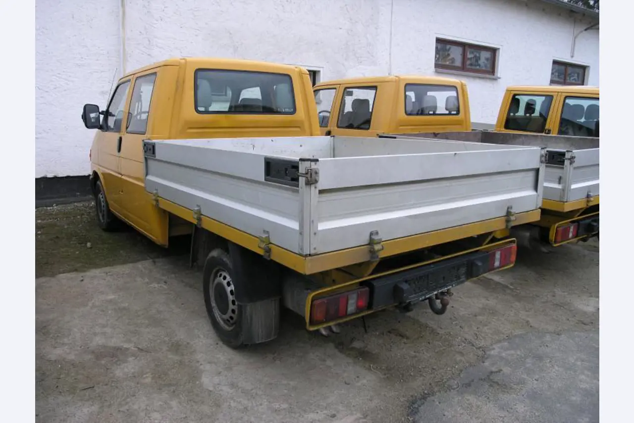 Tief-, Straßen- und Kulturbau GmbH-1