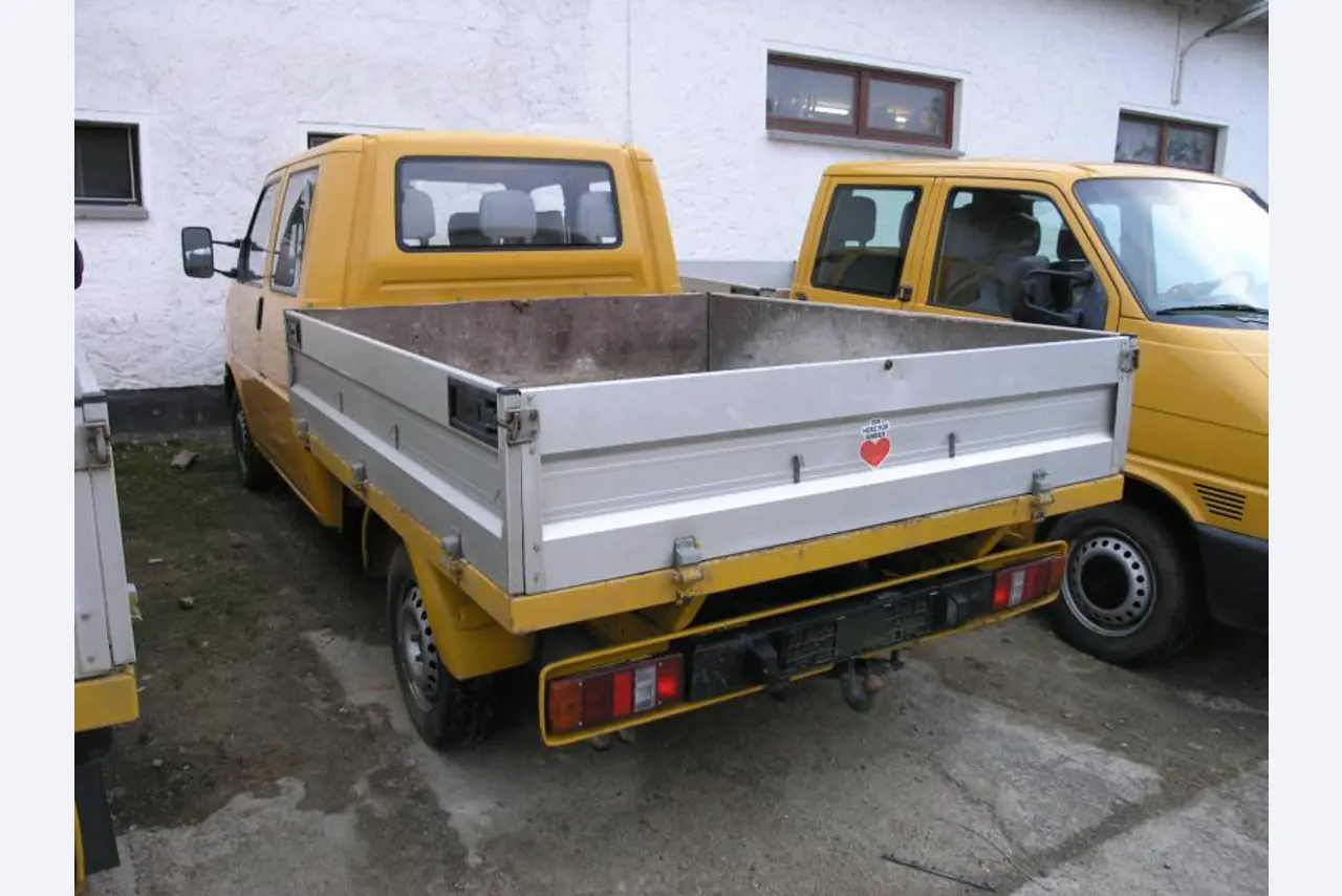 Tief-, Straßen- und Kulturbau GmbH-1