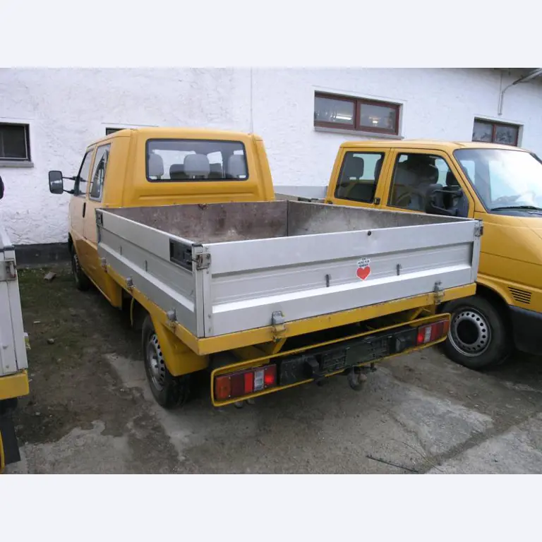 Tief-, Straßen- und Kulturbau GmbH-1