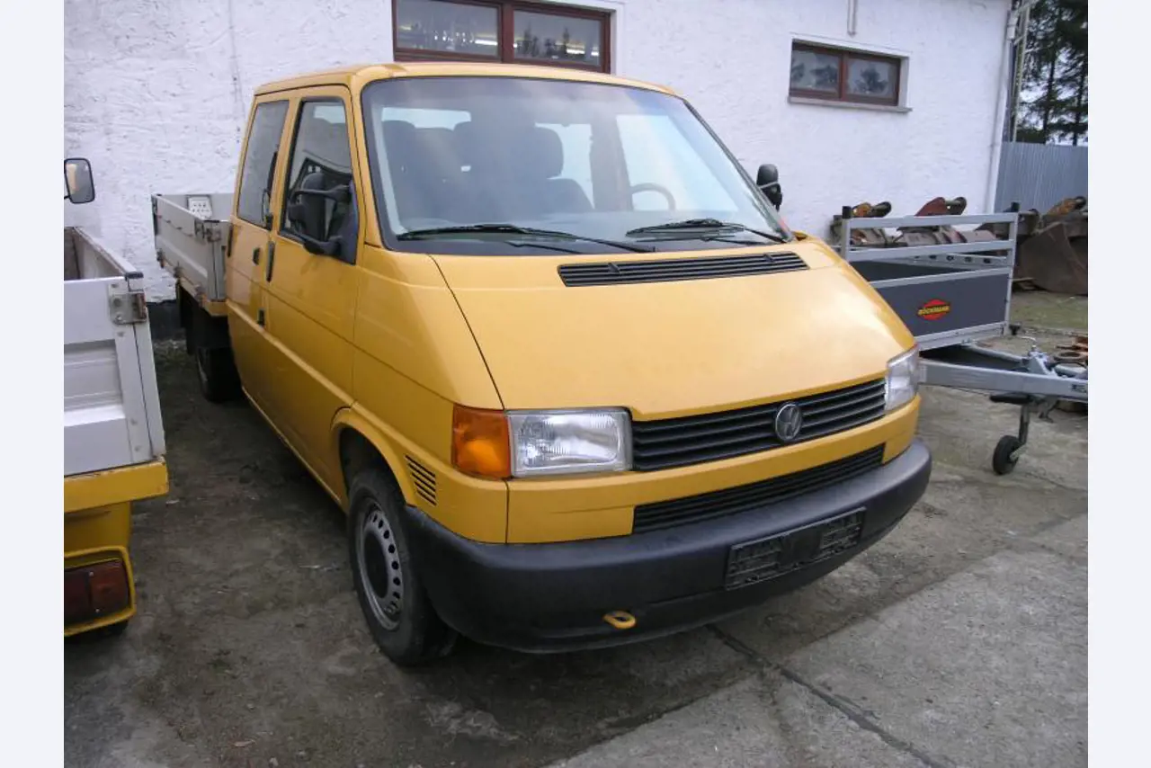 Tief-, Straßen- und Kulturbau GmbH-1