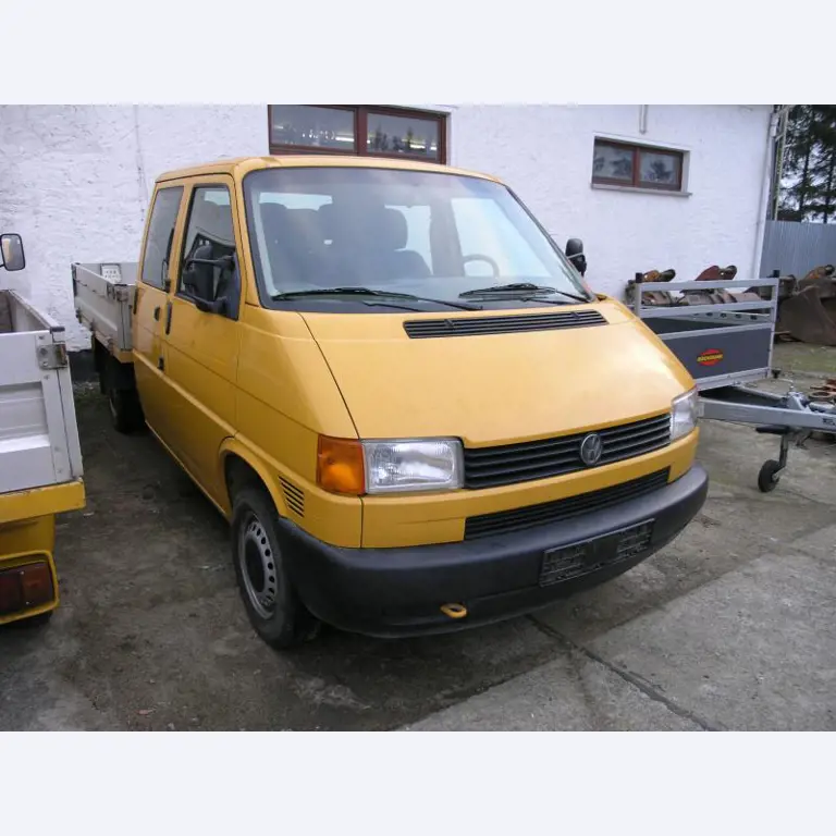 Tief-, Straßen- und Kulturbau GmbH-1